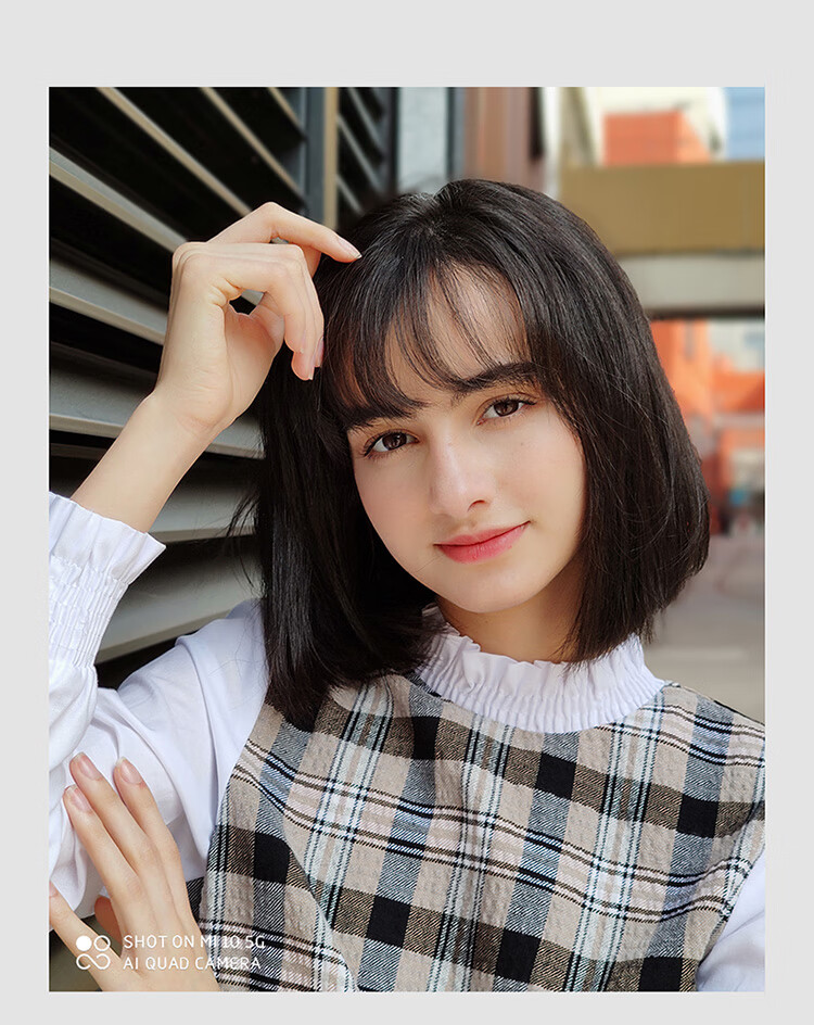a447723f88eba551.jpg
