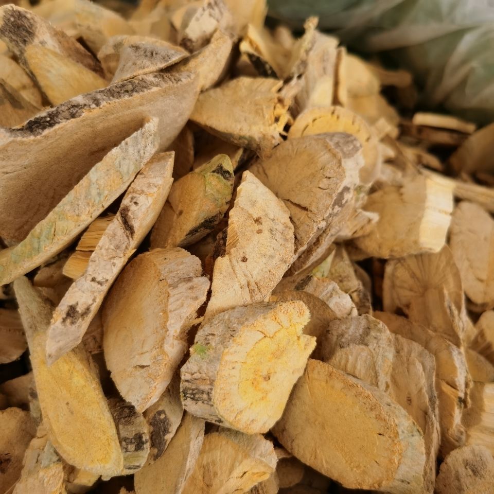 官方旗舰赤苍藤赤苍藤茶广西红芽赤苍藤腥藤茶赤苍藤干货500g