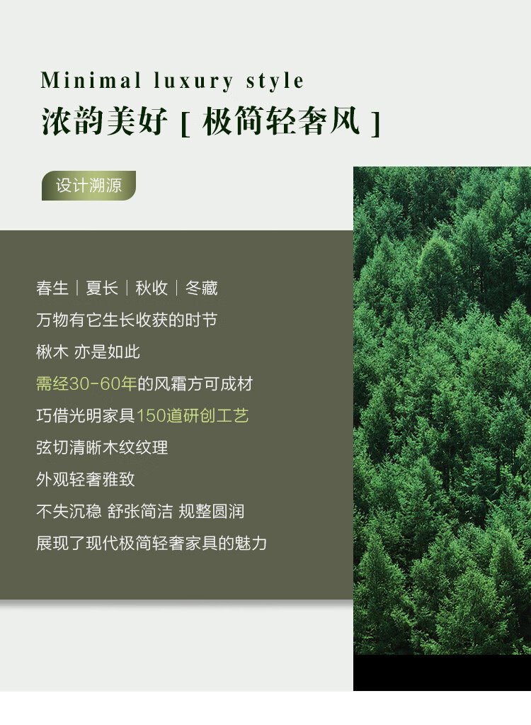 c42be9cbaf60e675.jpg