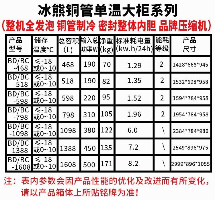 cbe8b45a2691d605.jpg