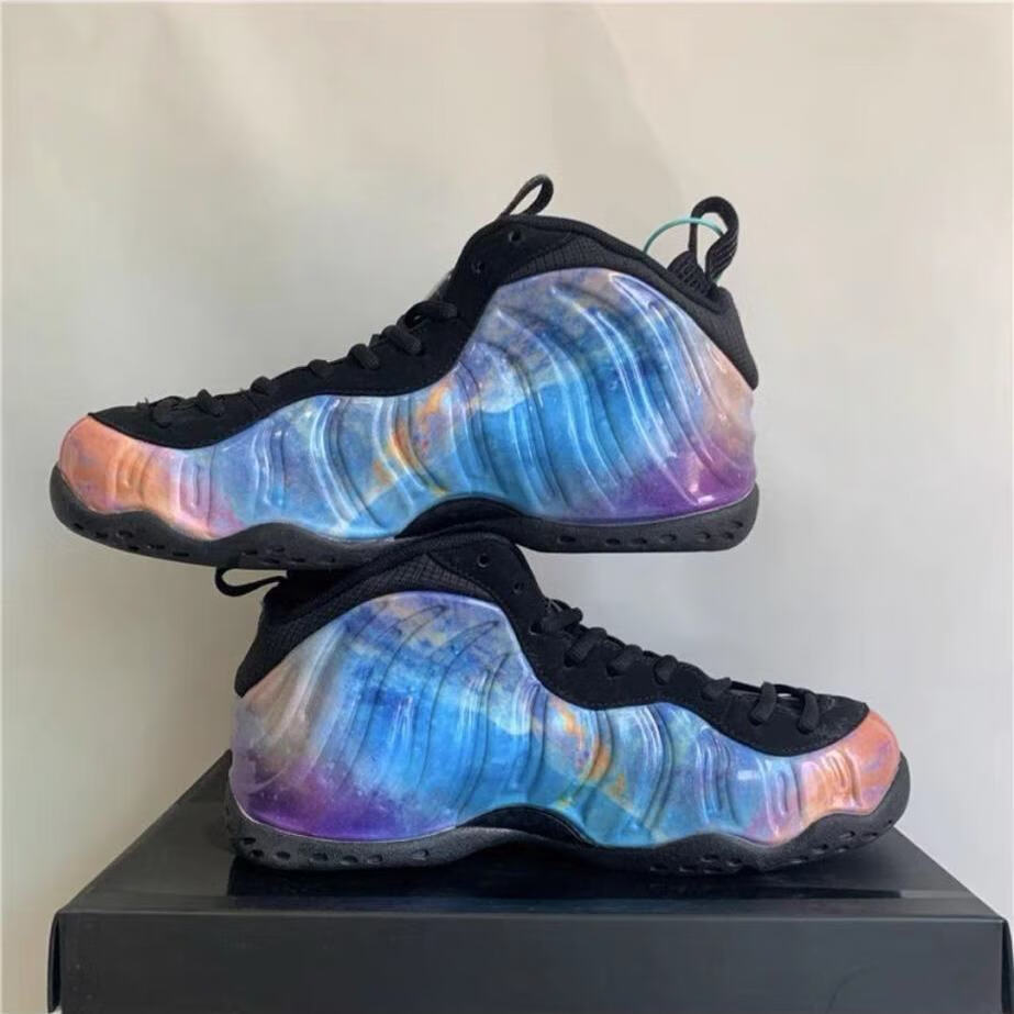 【官方旗舰】喷泡奶茶喷薄荷绿万圣节全明星换勾鲍鱼北京喷小行星奶白