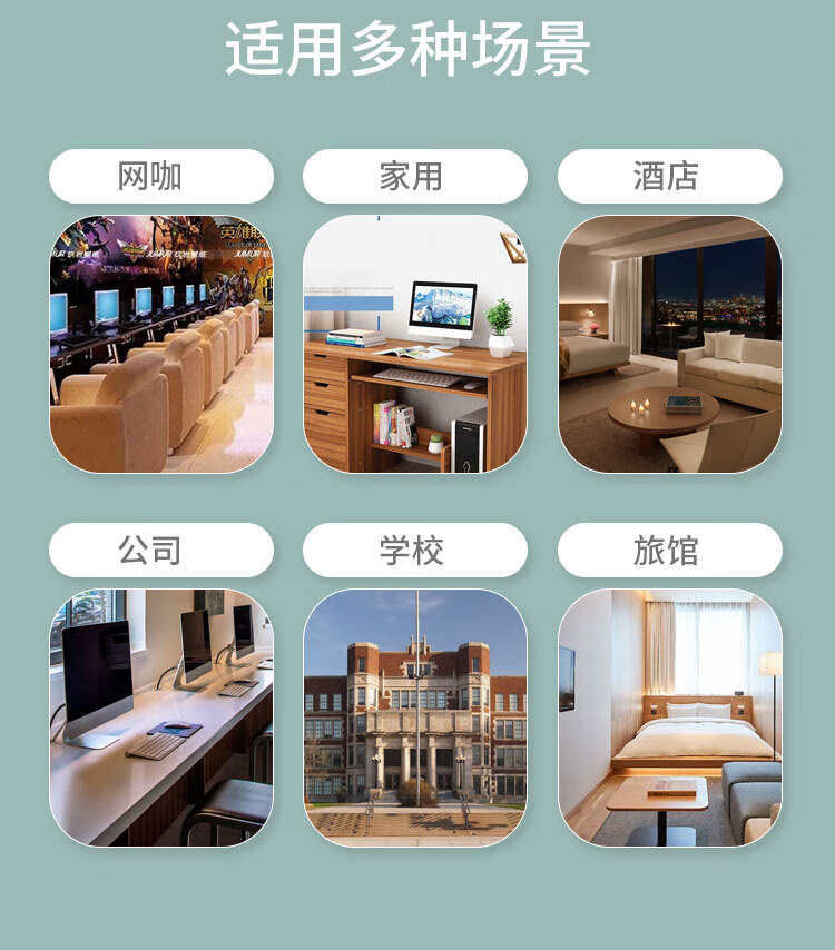 1eb5e542a248c668.jpg