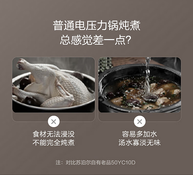 e4e15a60abc7302f.jpg