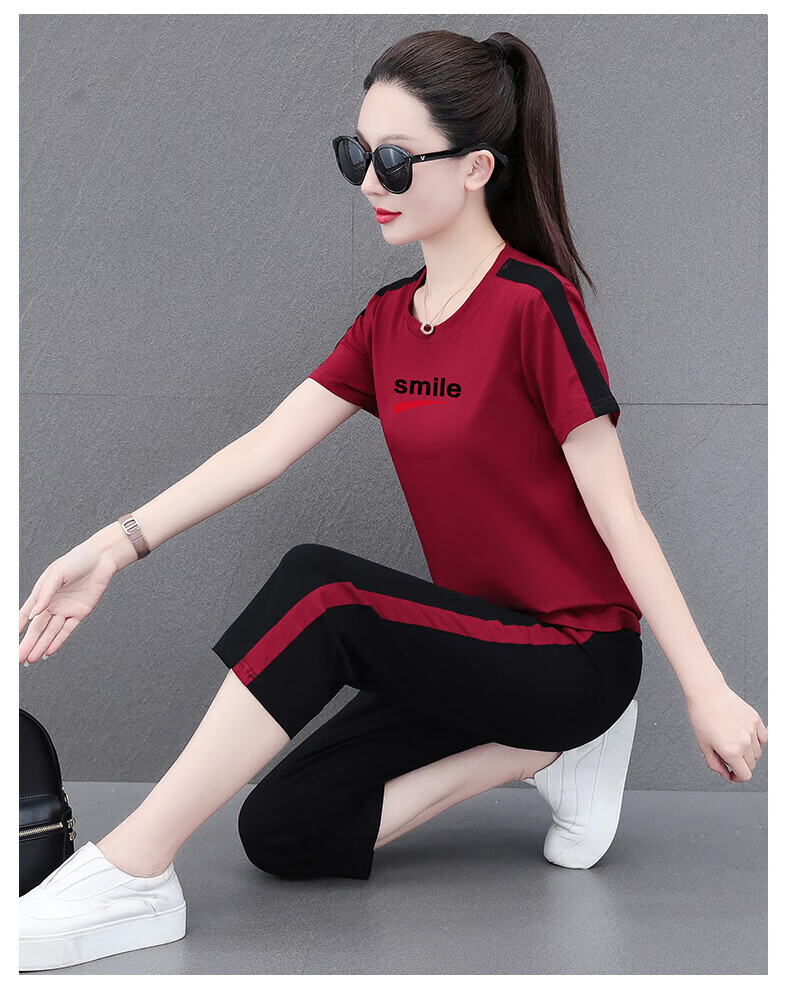 0e7afbc5961c21cb.jpg