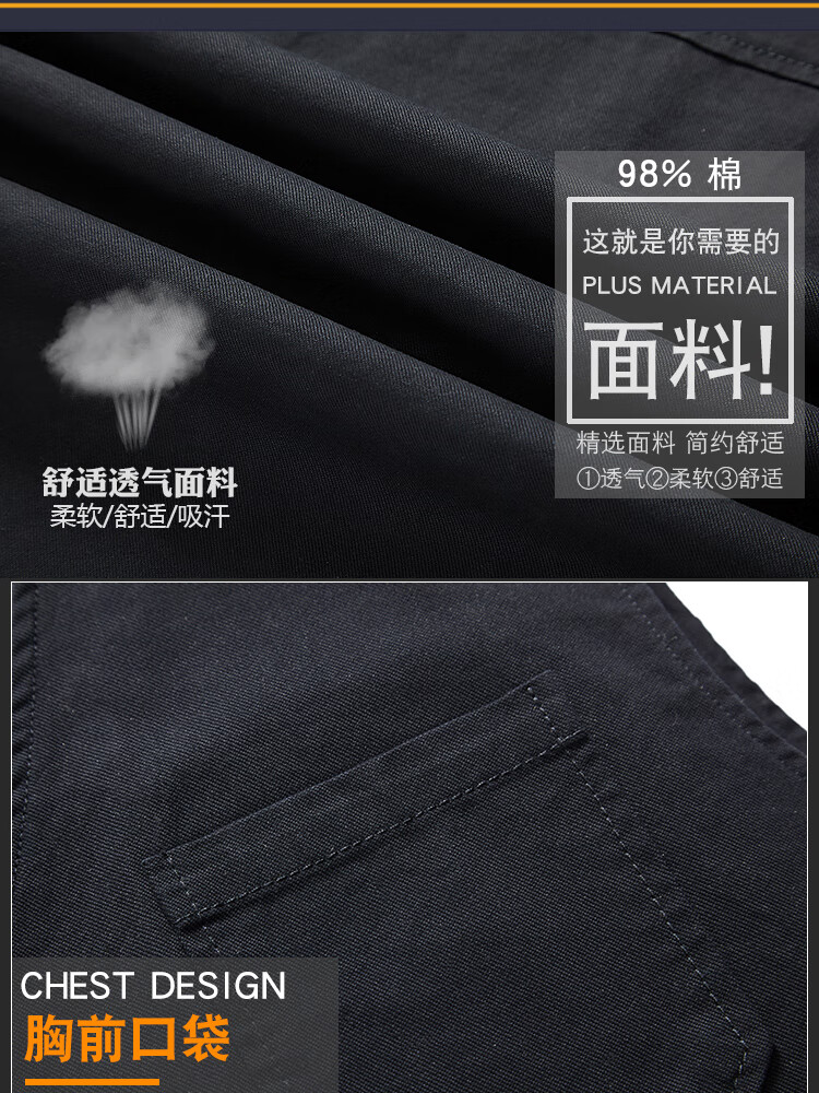 7cb27dd0a32ef033.jpg