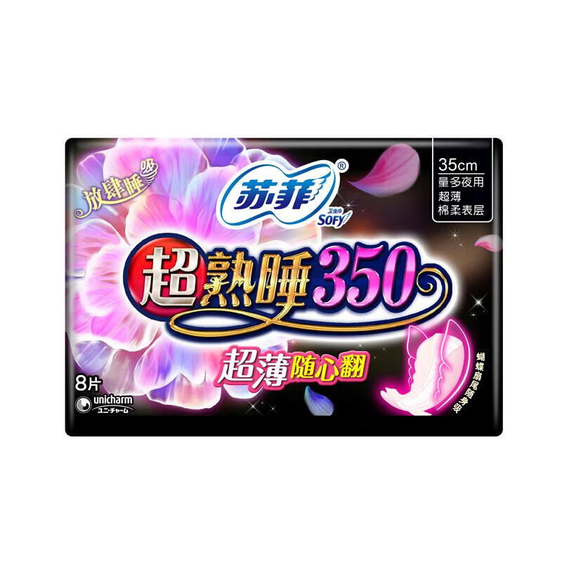 bf9206e98cc74537.jpg