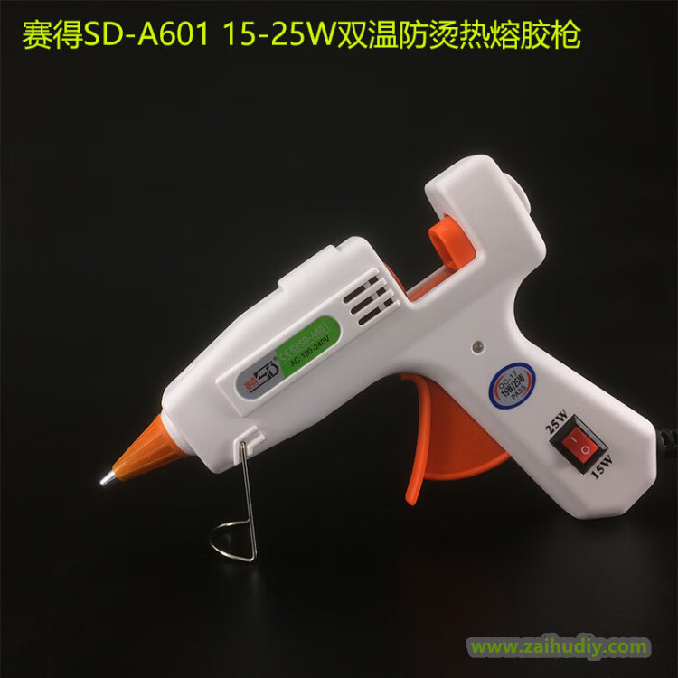 8a8a7924132a6999.jpg