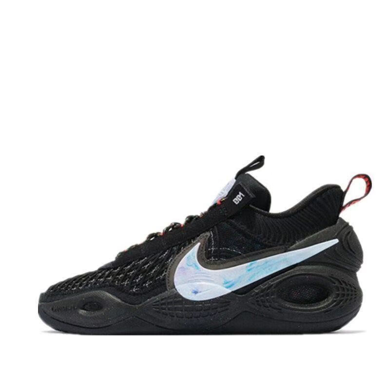 莆田高版本纯原1/1安东尼戴维斯浓眉哥篮球鞋cosmic unityep男女z