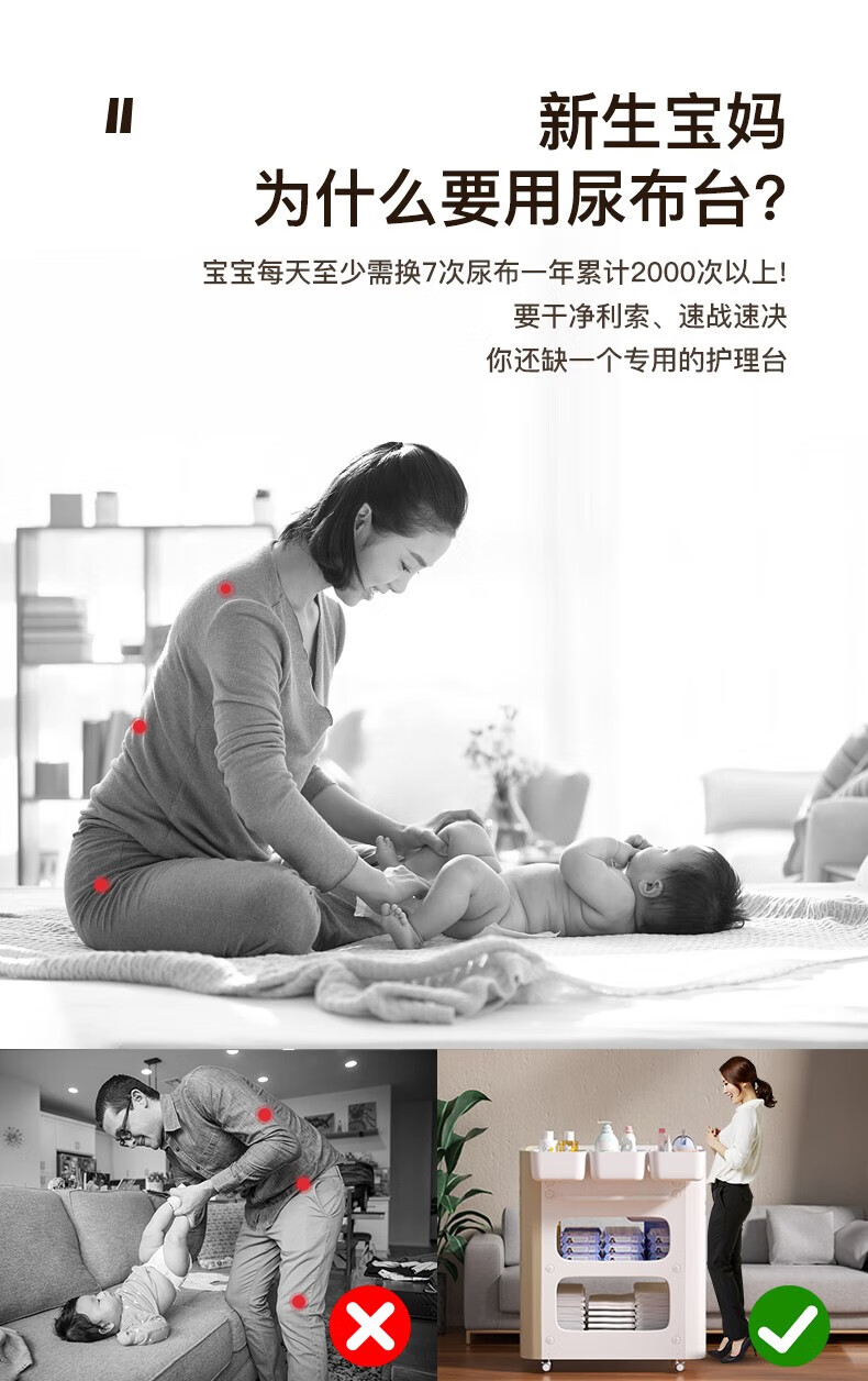 52ef6ffd8030839b.jpg