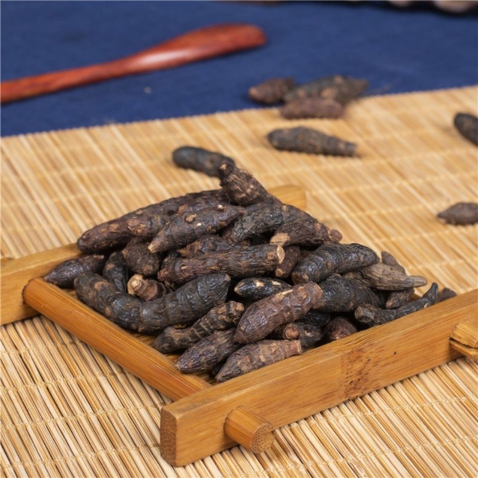 制香附 醋香附 炙香附子 炒香附 500克【图片 价格 品牌 报价】-京东