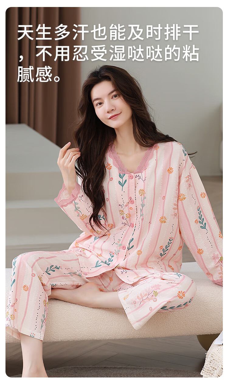 16de813bd280ddb5.jpg