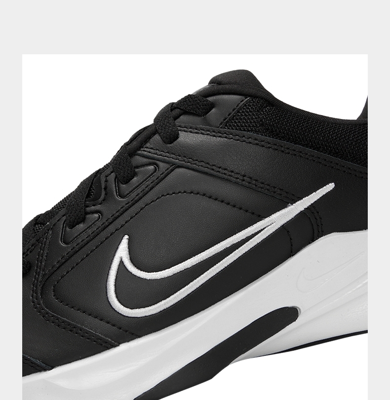 【滔搏运动】nike耐克男子nike defyallday运动鞋dj1196-102 dj1196