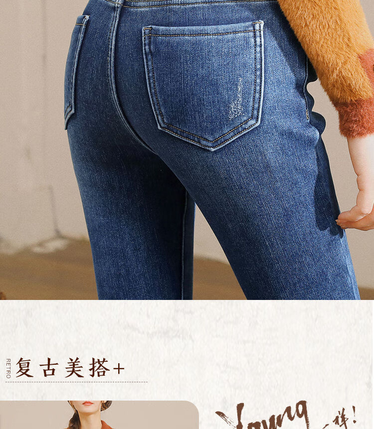 62bd0cd2b0ab4d3d.jpg