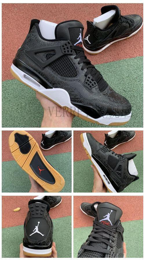 旗舰官方aj4大理石专柜品质 旗舰官方45专柜品质【图片 价格 品牌