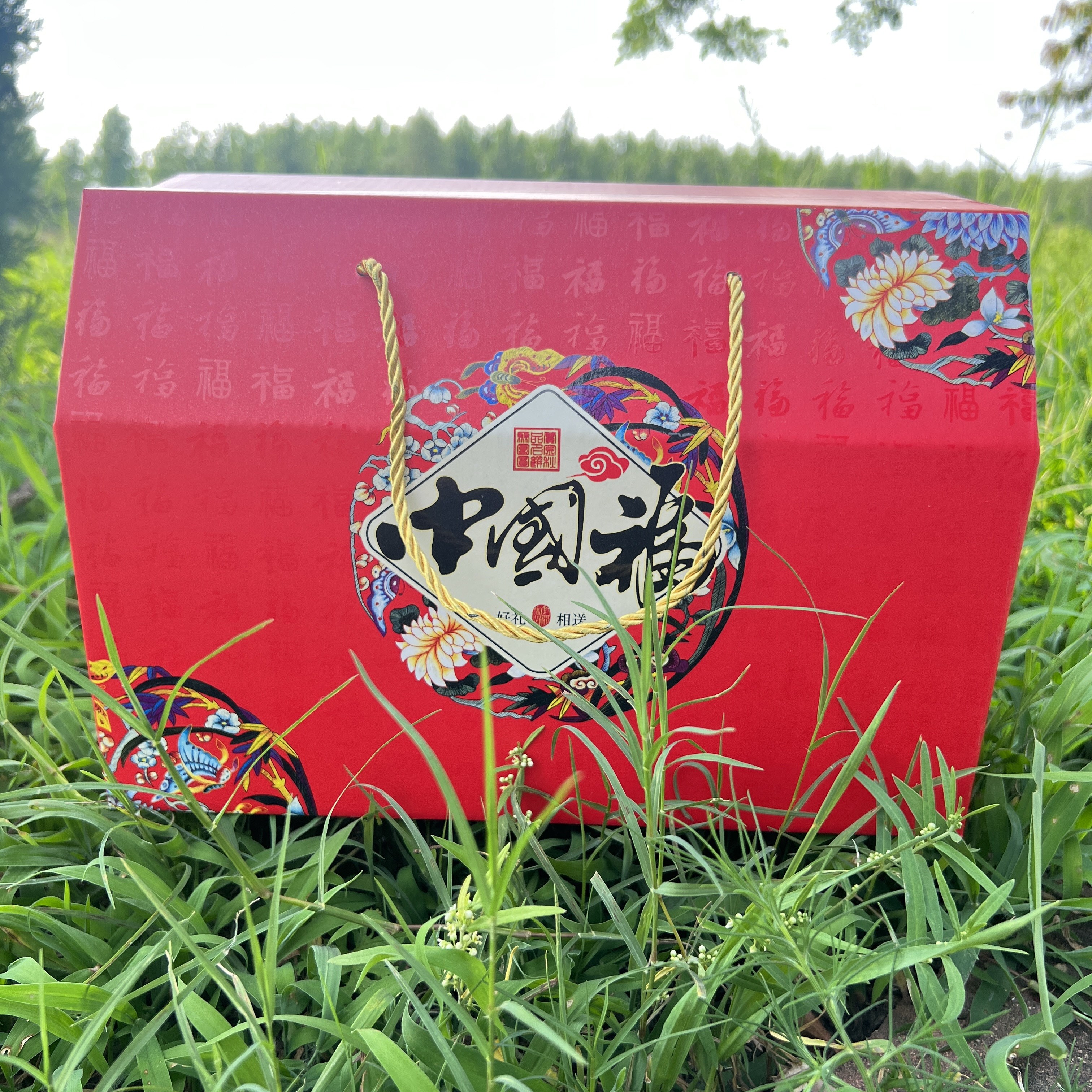 齐河祝阿小周月饼德州永平特产冰糖五仁黑芝麻苏式酥皮糕点 【冰糖