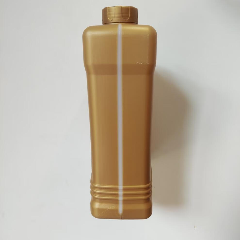 f87e82949674e663.jpg