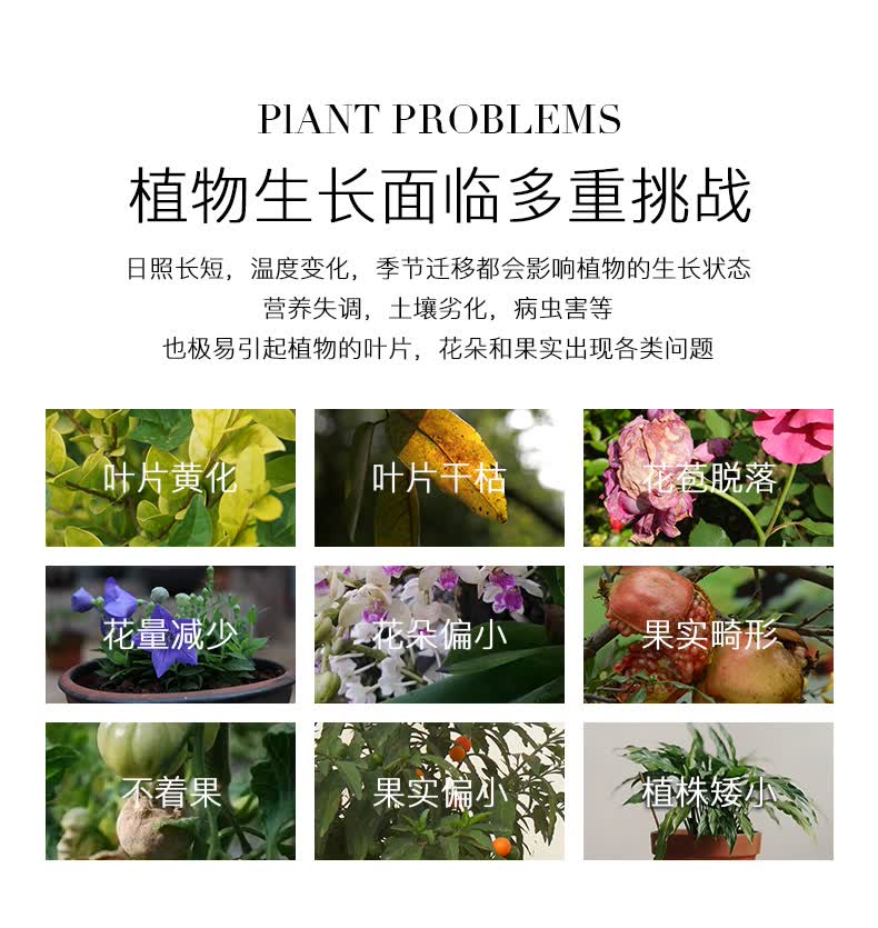 天堂鸟肥料摩登农夫超浓缩水培植物营养液通用型绿植发财树富贵竹天堂鸟肥料 丛一楼绿瓶 控释肥 大白喷 黑晶瓶 图片价格品牌报价 京东 天堂鸟肥料摩登农夫超浓缩水培植物营养液通用型绿植发财树富贵竹天堂鸟肥料 丛一楼绿瓶 控释肥 大白喷 黑晶瓶 图片价格品牌报价 京东