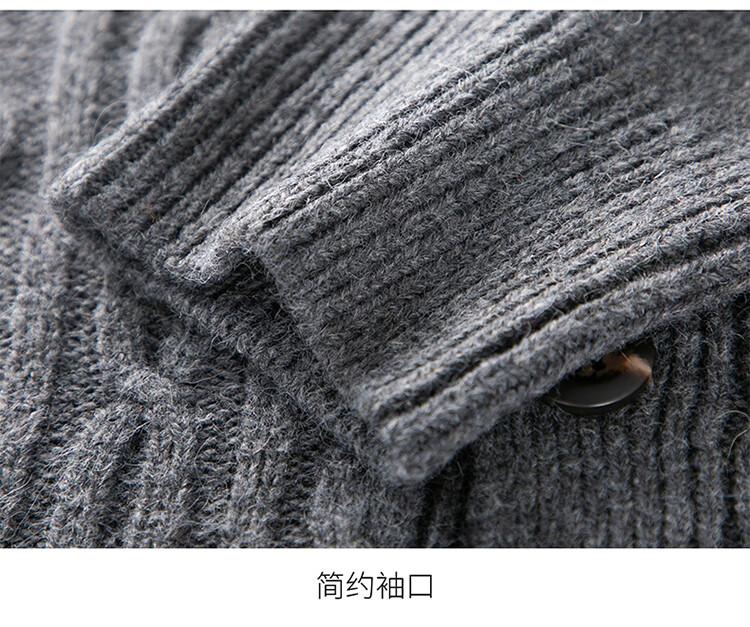 1a8e55d4f802ba84.jpg
