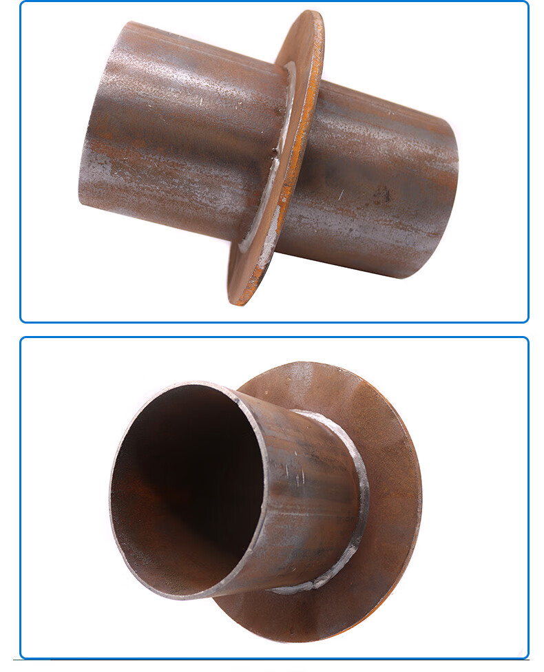 派凯刚性防水套管国标a型b型刚性预埋人防dn100150200250300600