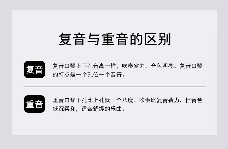 详情页_03.jpg