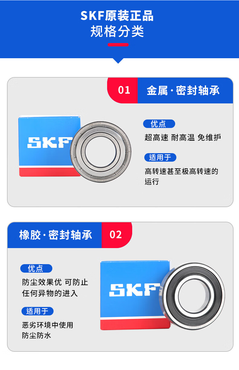 e30146a64c04bf48.jpg
