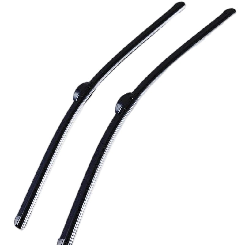 奔驰(benz)4s原厂雨刷雨刮器雨刮片 glk200 glk260 glk300【图片 价格