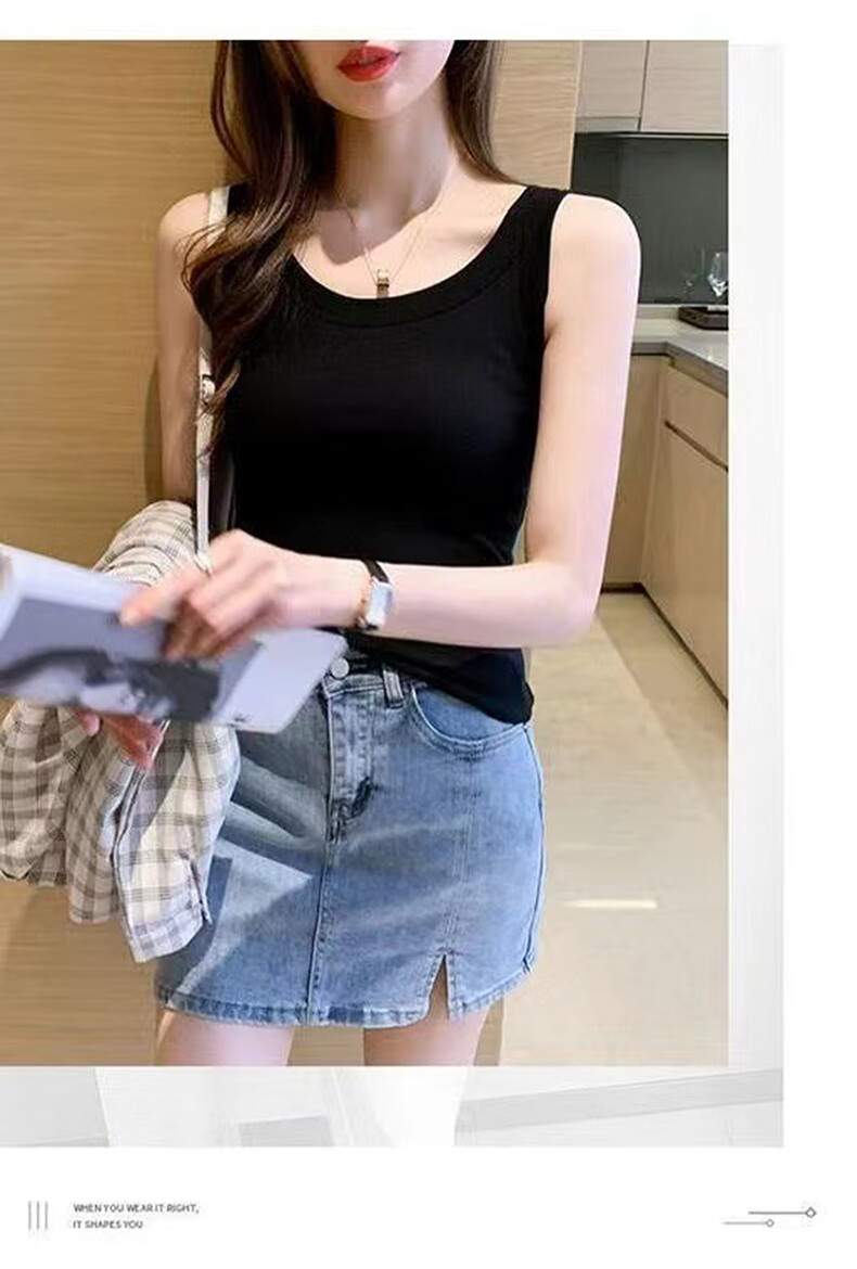 d030523a3a57e77a.jpg