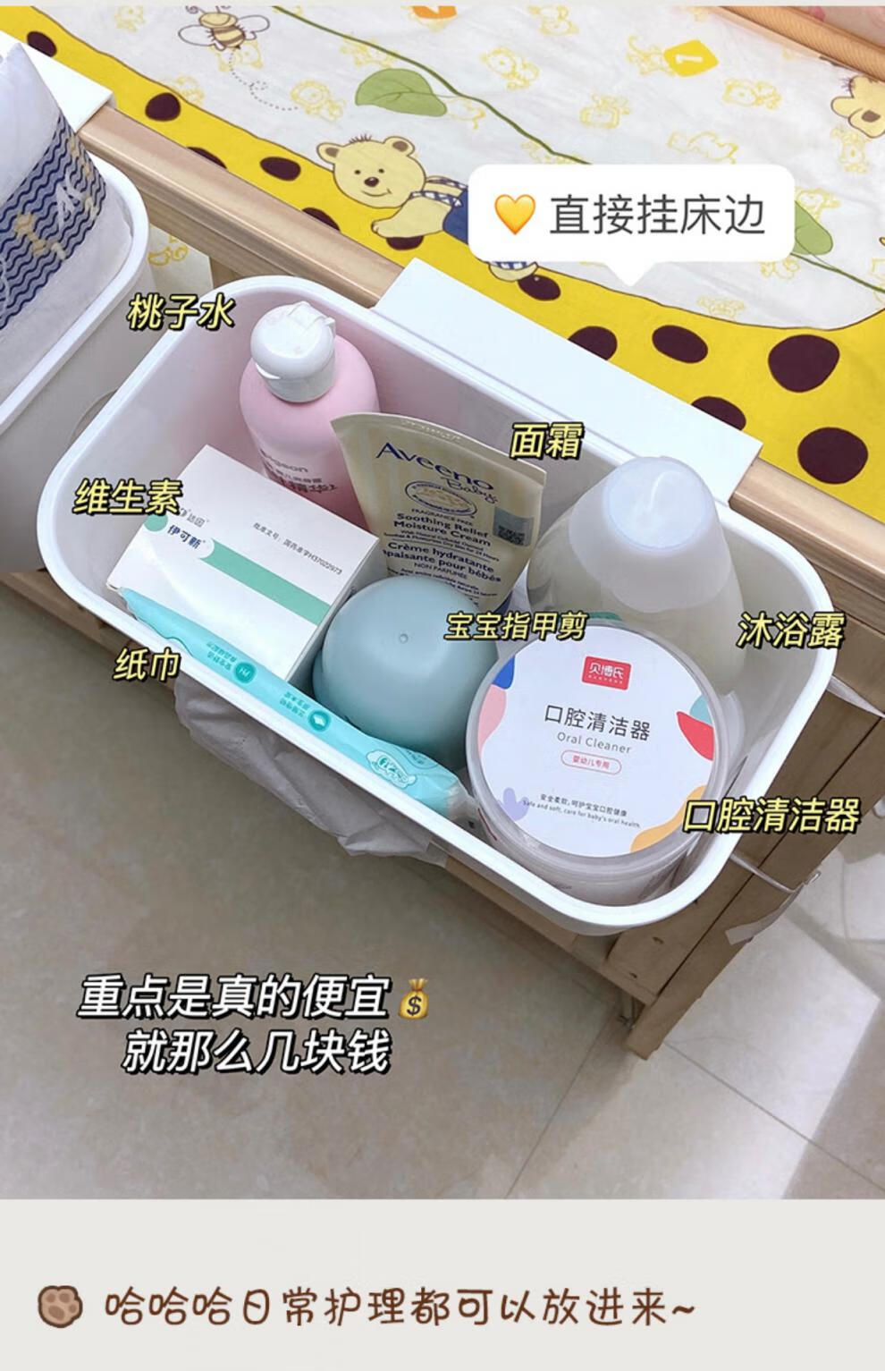 a604b99803212b87.jpg