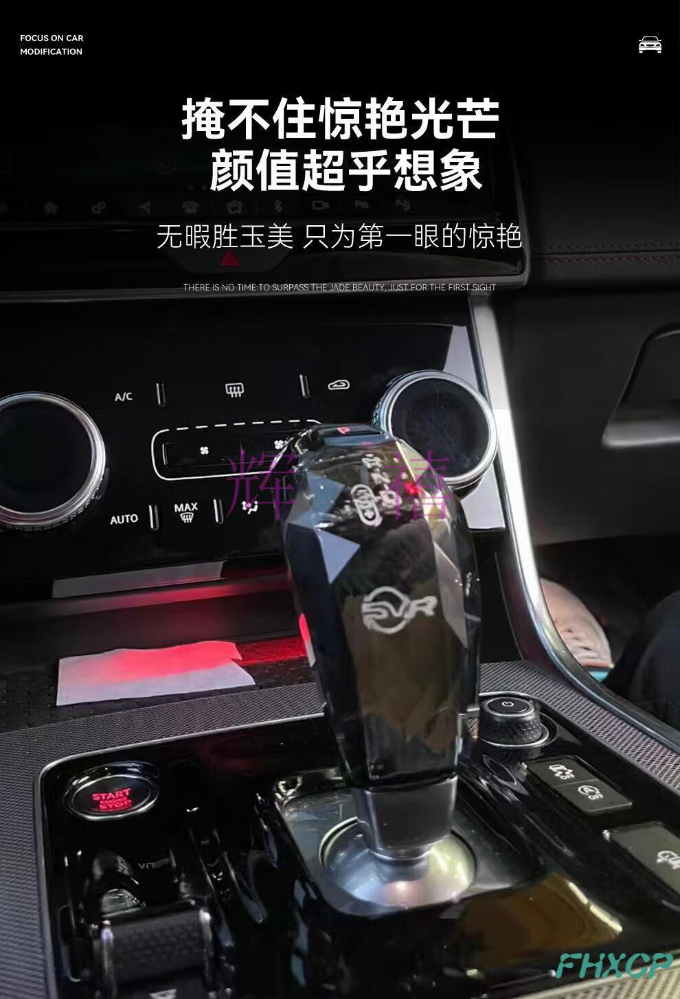 ce7233cf145aa5f6.jpg