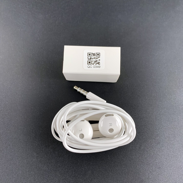 华为nova8pro原装充电器数据线66w快充11v6a耳机转换器11v6a闪充电头