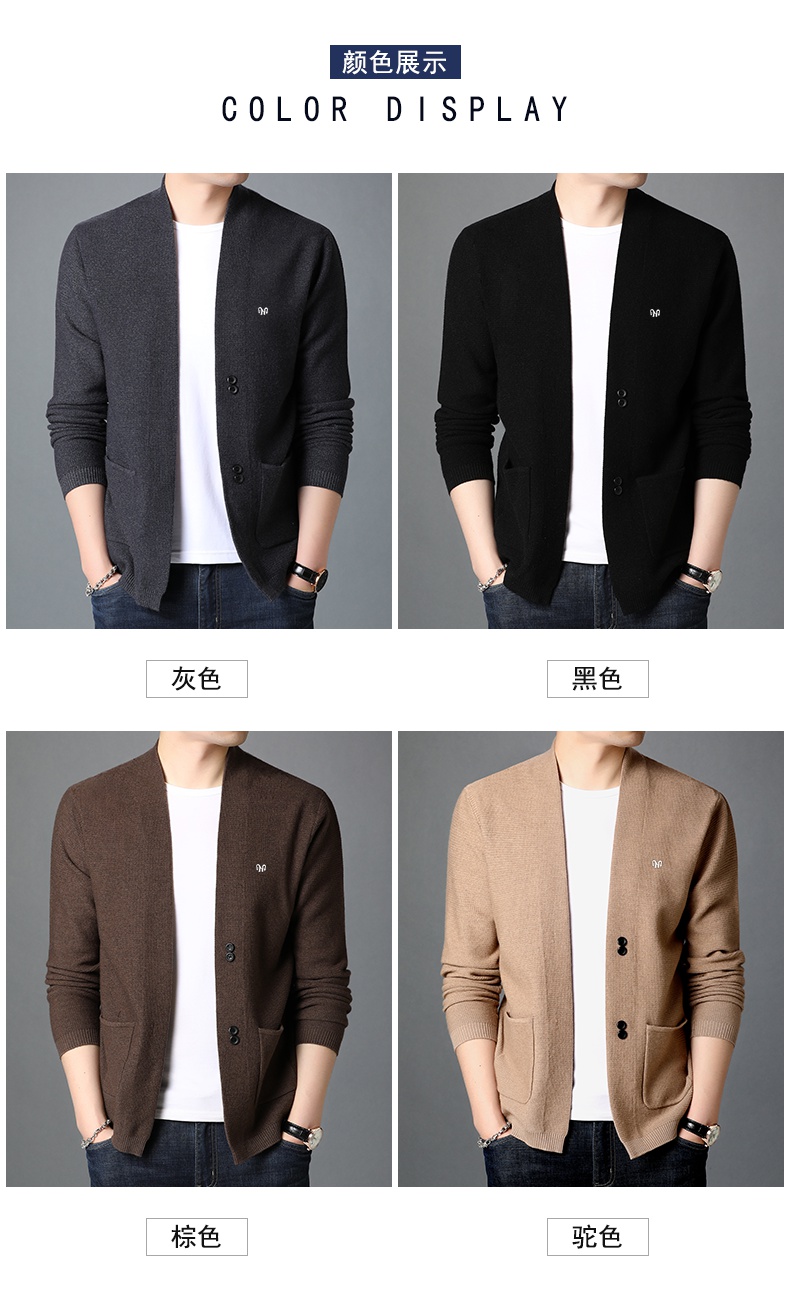 bc30502a3a47c725.jpg