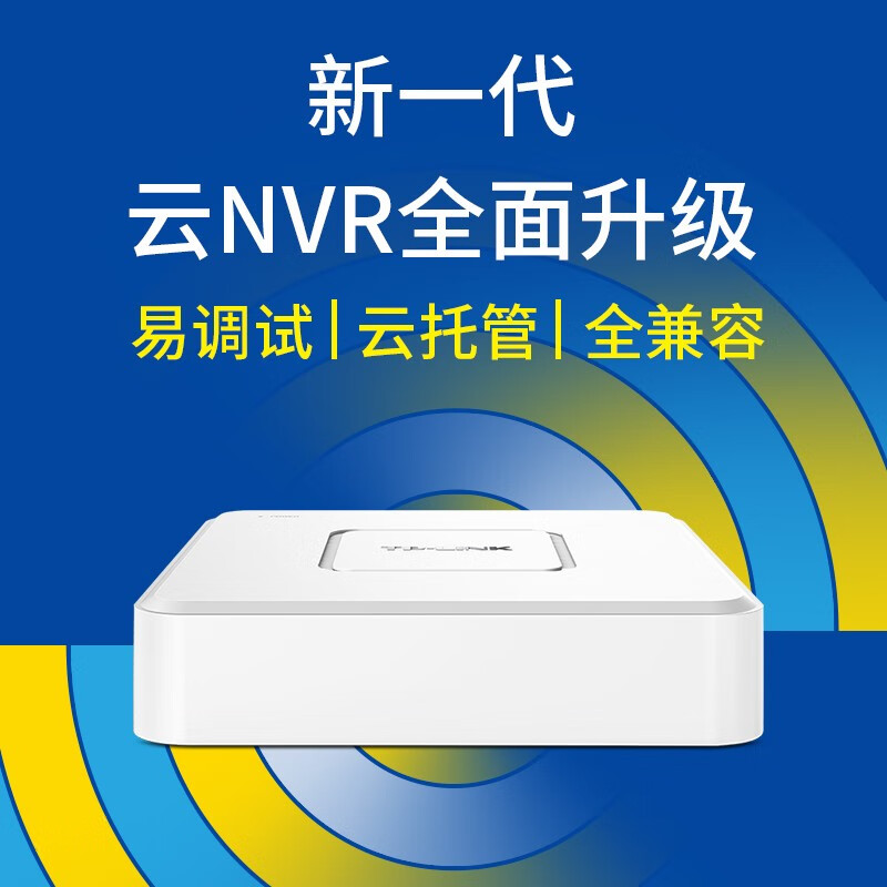 80f74976b1ad84f4.jpg