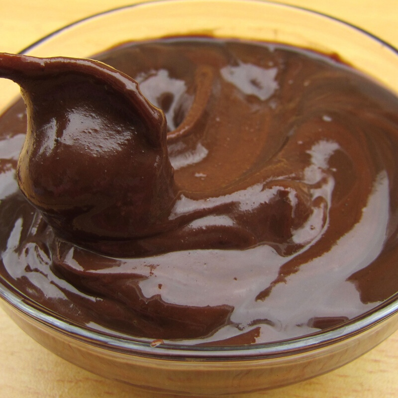 湖南郴州永兴马田特产豆油豆膏酱油农家传统手工黄豆酿造豆司油酱400