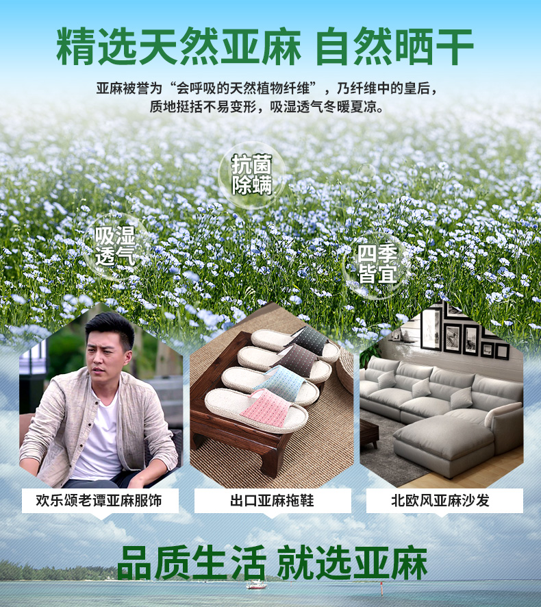fc8c3927a1d8a818.jpg
