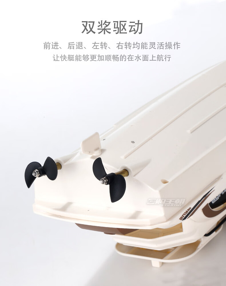 25c71b58a407dff6.jpg