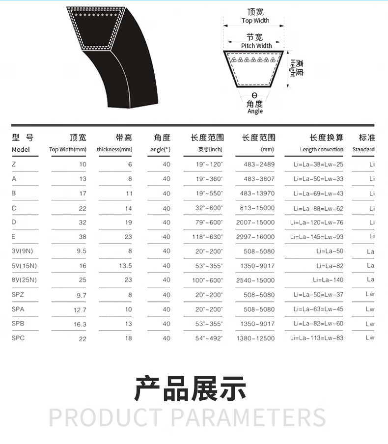 a765ff9d594a1342.png