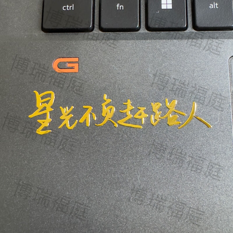 cc8bf393e44246dc.jpg