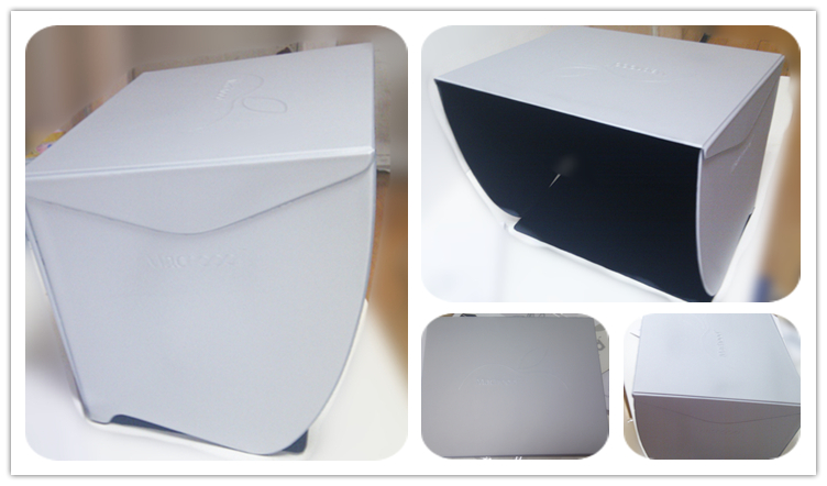 电脑屏幕显示器遮光罩遮阳罩苹果macbook笔记本14/15寸17寸遮光罩挡光