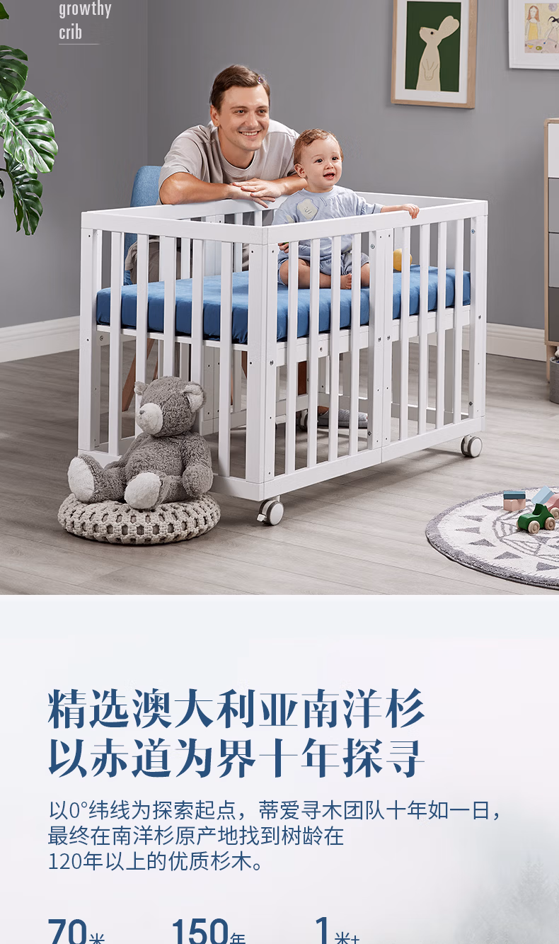 5d17d98484a8b270.jpg.avif