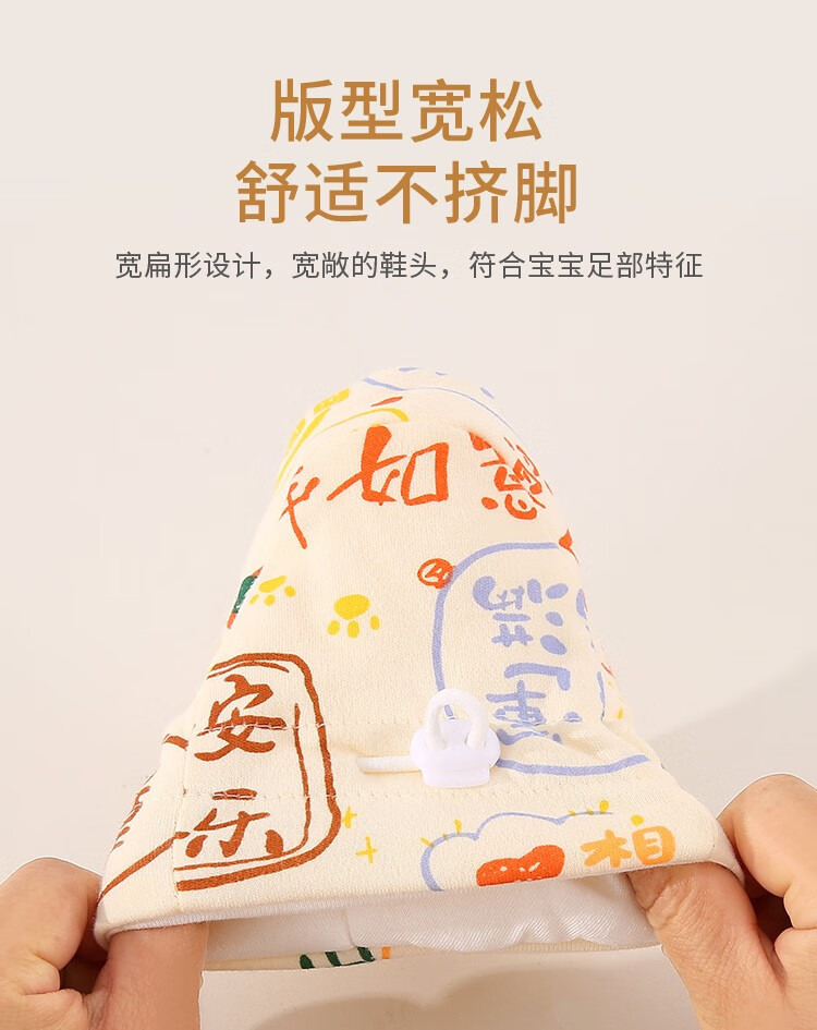 4d6a40b8c9d4a545.jpg