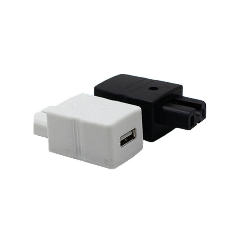 车载充电器车充快充电动车手机充电器插头usb通用12v36v48v60v72v转5v