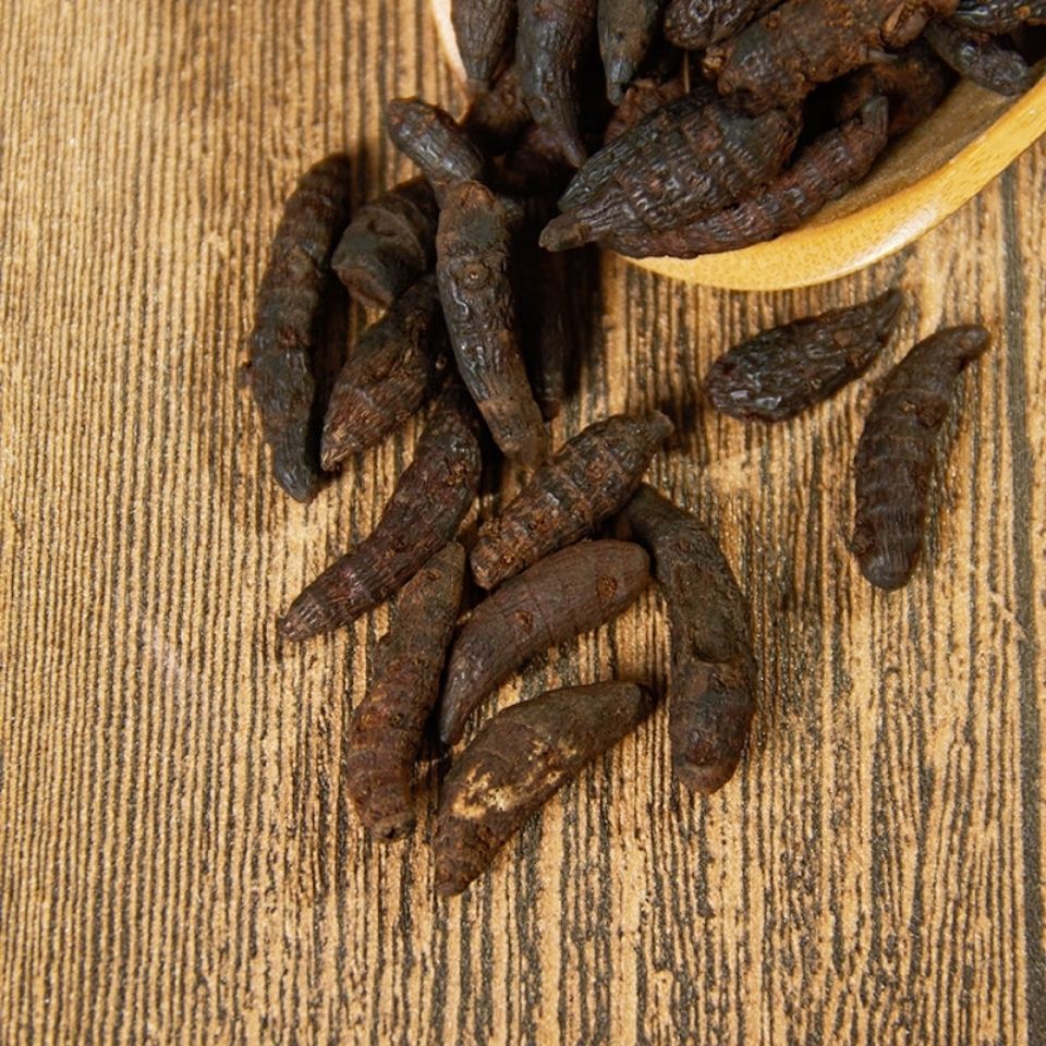 制香附 醋香附 炙香附子 炒香附 500克【图片 价格 品牌 报价】-京东