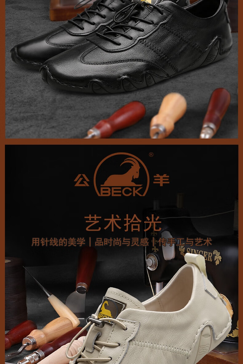 3dcce585d19e02bc.jpg