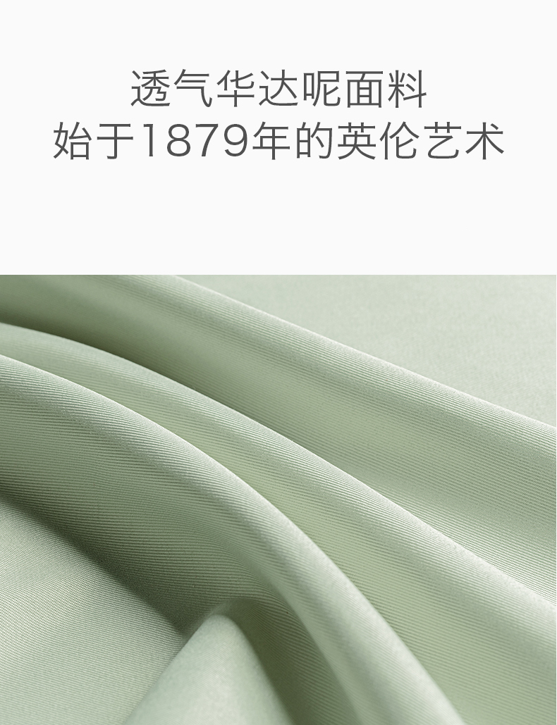 01c805f8795ed473.jpg