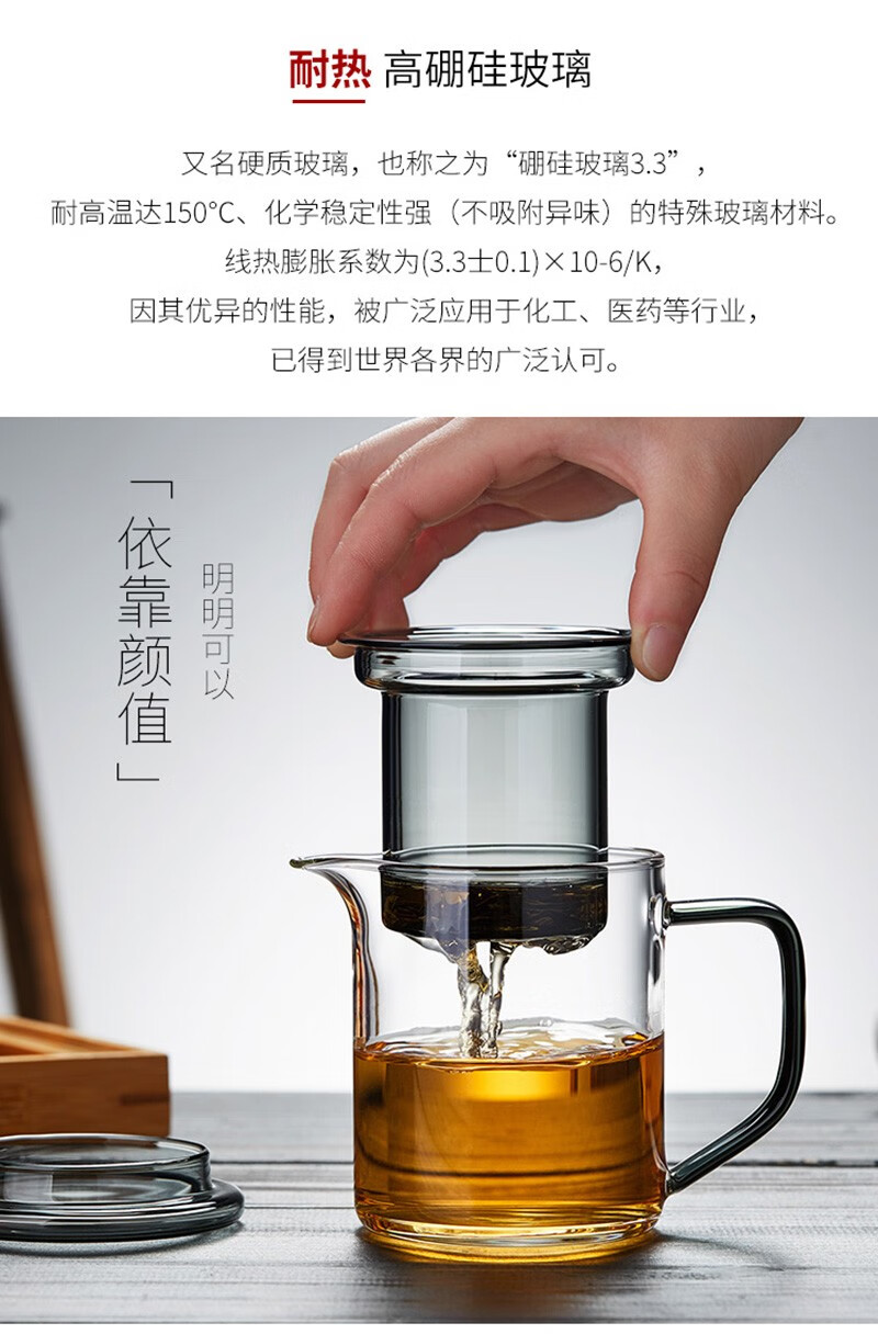 14308b141fbb4605.jpg
