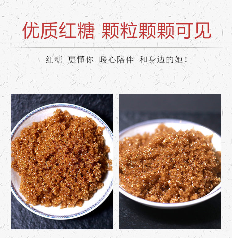 a5ce73719da164b6.jpg