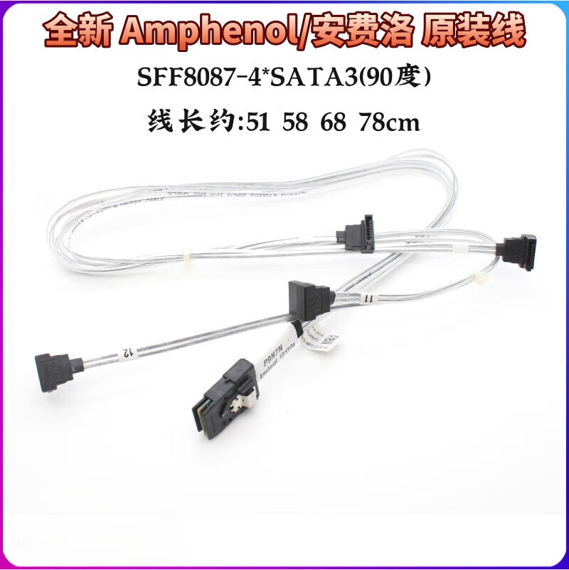 d424c1f3039bc711.jpg
