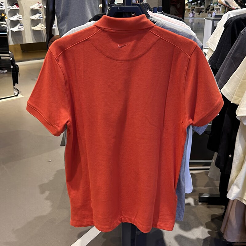 a382f06f62d5f46b.jpg