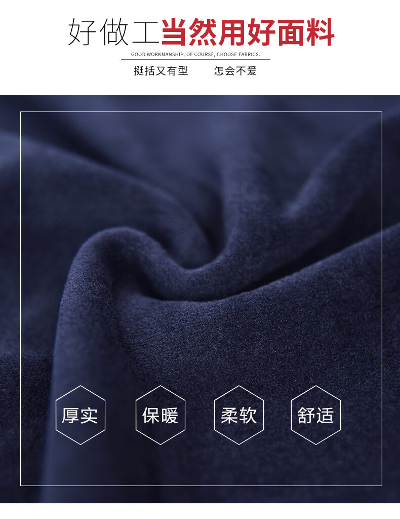 6ef2c331725be6c0.jpg