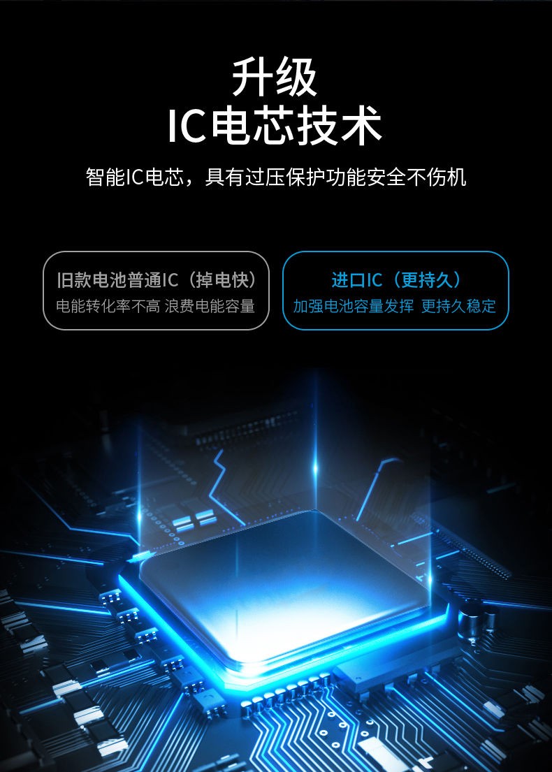 优速腾适用opporeno4电池reno4se4pro大容量电板reno5手机reno44200